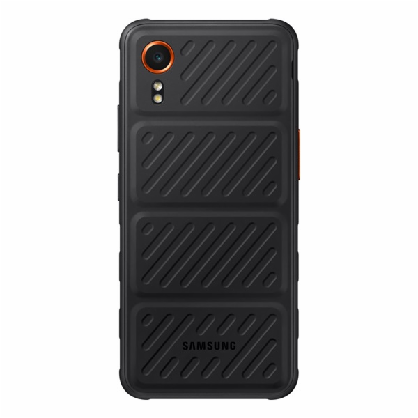 Samsung G766 Galaxy Xcover 7 Pro Black