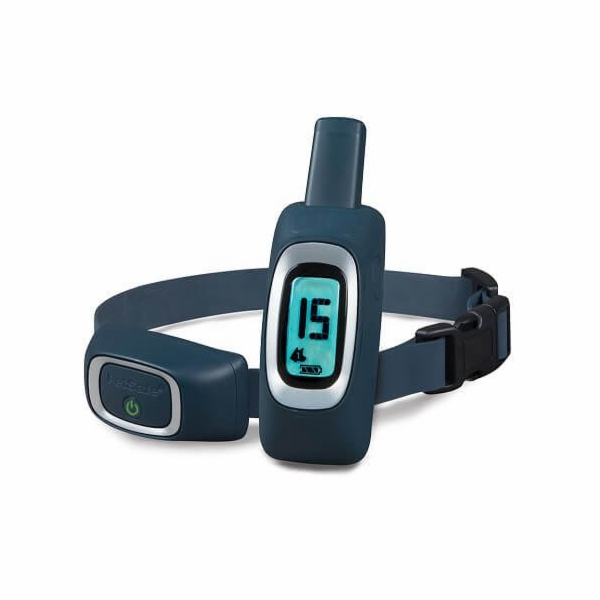 PetSafe® Elektronický obojek Standard 900m