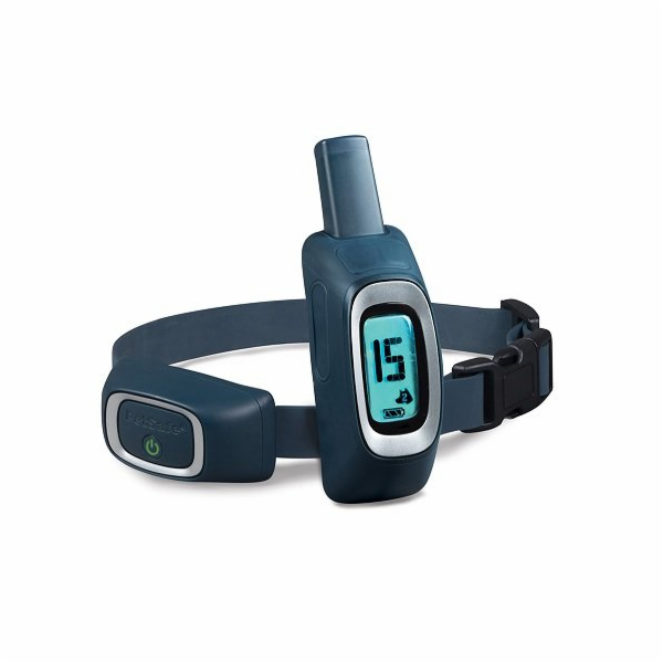 PetSafe® Elektronický obojek Lite 600m