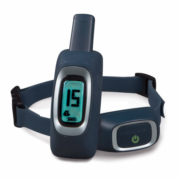 PetSafe® Elektronický obojek Lite 300m