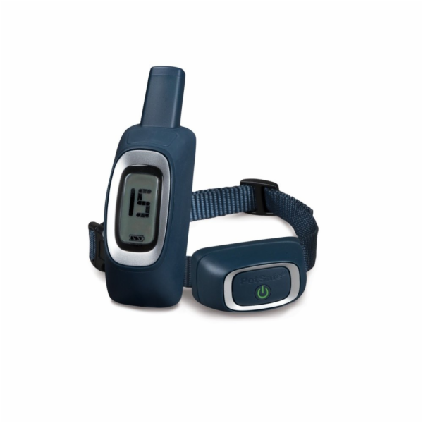 PetSafe® Elektronický obojek Standard 100m