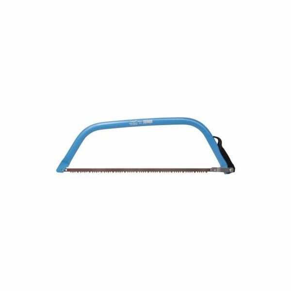 Pila oblouková 610 mm PILANA typ 5254