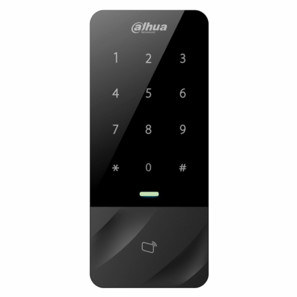 Dahua  ASI1201E-D