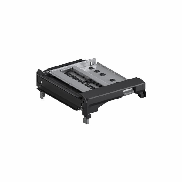 EPSON Staple Finisher Bridge Unit B-P1