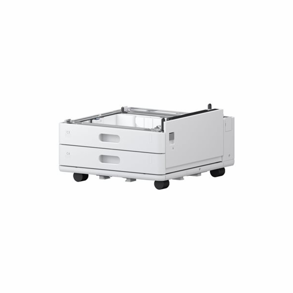 Epson dvojitá kazeta pro WorkForce Enterprise AM-C4000, A...
