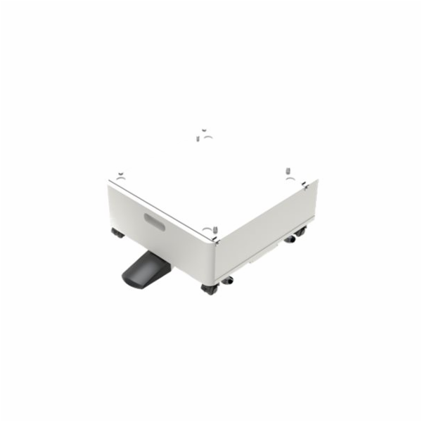EPSON Cabinet AMC Series