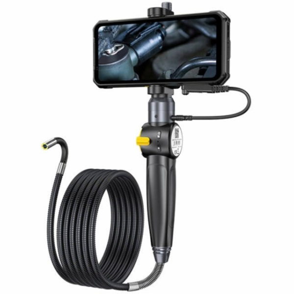 Endoskopická kamera UleFone EC03