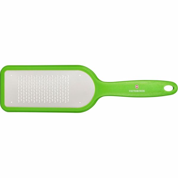 Victorinox kuchyňské struhadlo zelené