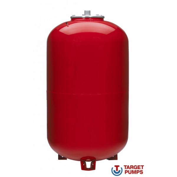 VAREM MAXIVAREM LR CE 300L EXPANZNÍ NÁDOBA