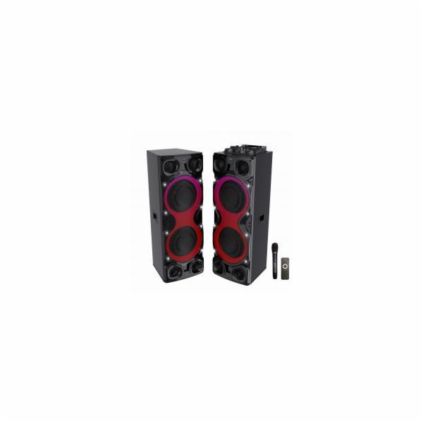 Manta SPK1204X800D Minos Pro (Set of L/R)