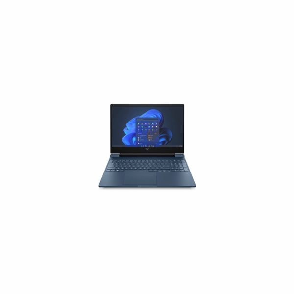 NTB HP VICTUS 15-fa2723nc, i5-13420H , 16GB DDR4 1DM 3200...