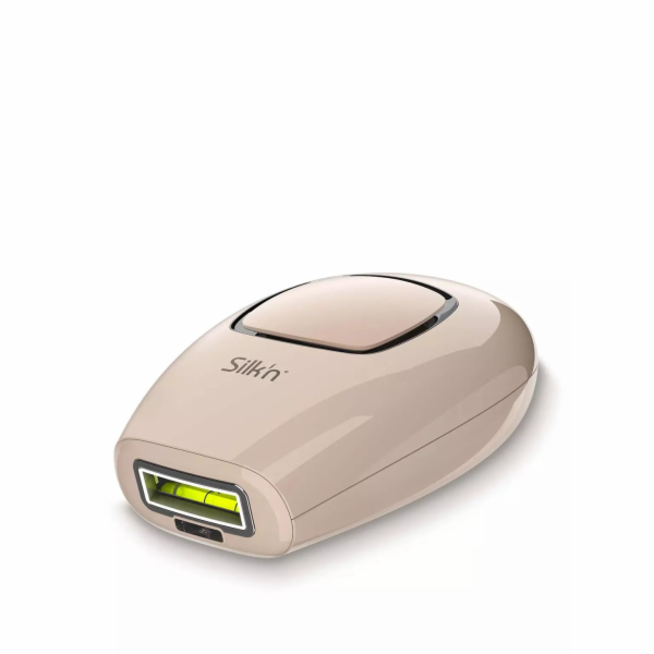 Silkn IPL Infinity Fast Epilator 600k béžová (INFFIPEUR002)