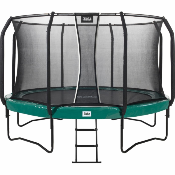 Salta First Class - 366 cm rekreační trampolína