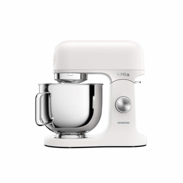 Kenwood KMX751AWH