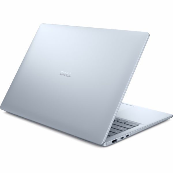 DELL 14 Plus Intel Core Ultra 7 256V 35,6 cm (14") Dotyko...