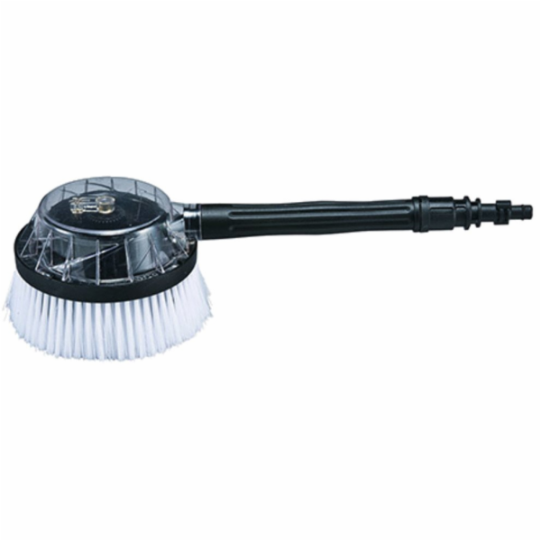 Makita rotorový kartáč 197831-7, mycí kartáč