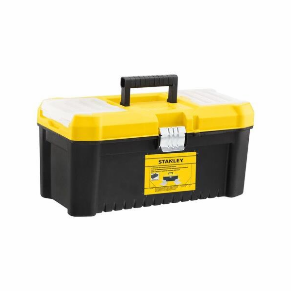 Stanley Essential 16" STST75785-1