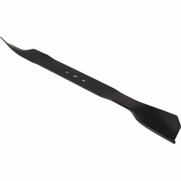 Scheppach MS225-53 Nůž pro sekačku 