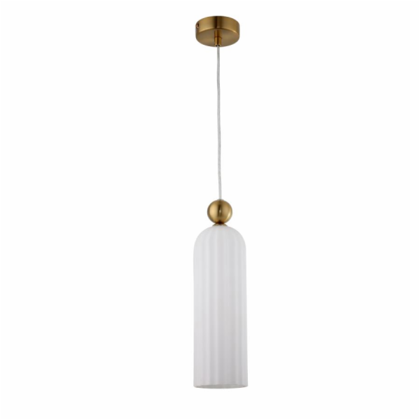 Závěsné svítidlo Light Prestige Závěsné svítidlo Piega, j...
