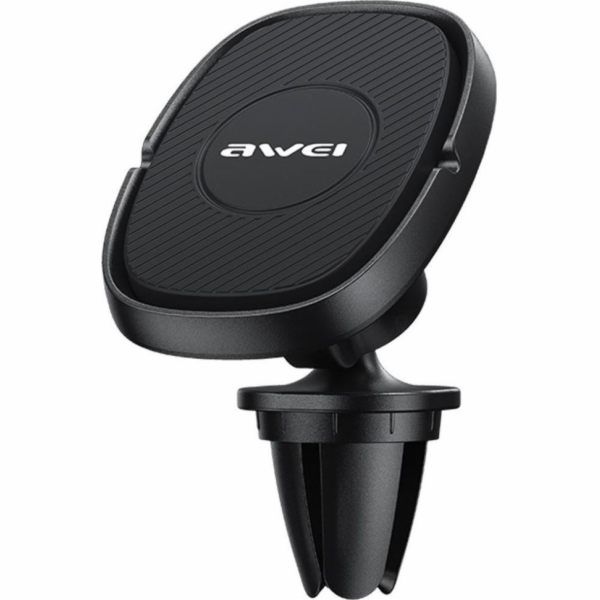 AWEI Magnetický držák mřížky do auta X21
