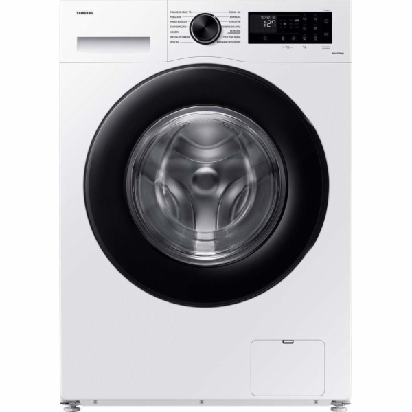 Samsung Pračka WW80CGC04DAE