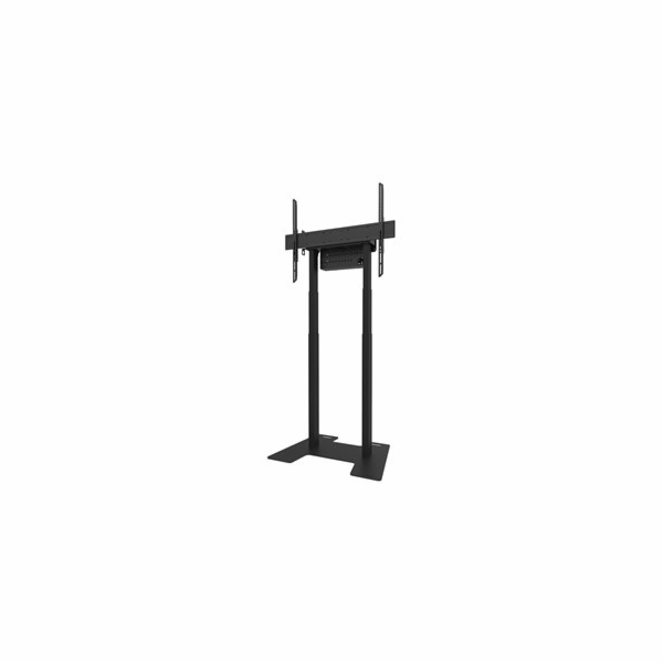 Neomounts AFP-875BL - Upevňovací komponent (floor plate) ...