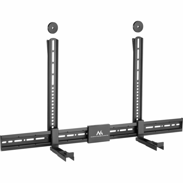 Maclean Nastavitelný držák na soundbar MC-465