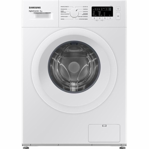 Samsung Pračka WW60A3120WE