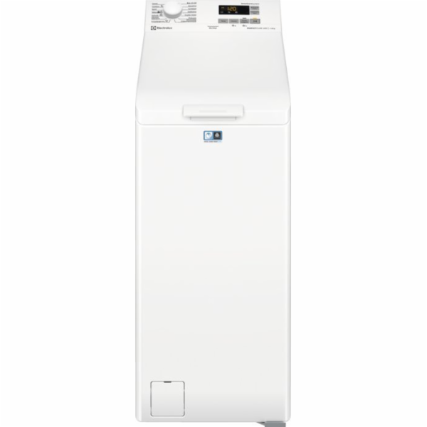 Electrolux  Pračka EW6TN5261FP top