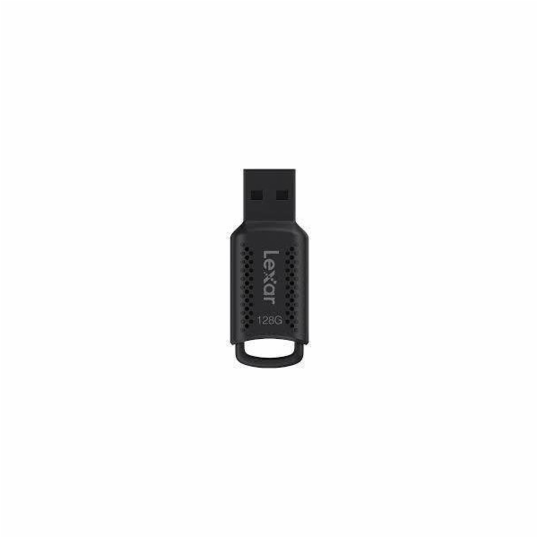 Lexar JumpDrive V400 pendrive 128GB USB3.0 100MB/s
