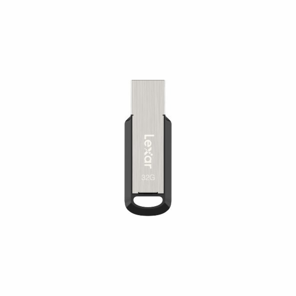 Lexar Jednotka JumpDrive M400 32GB USB3.0 130MB/s