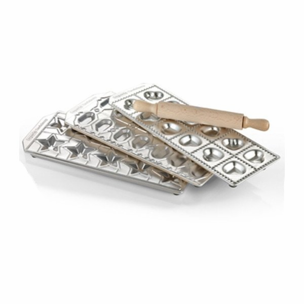 Imperia RAVIOLAMP TRIS