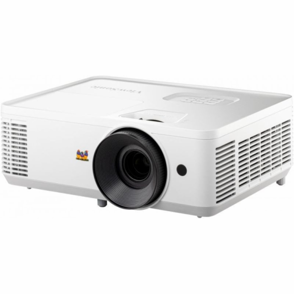 ViewSonic Projektor PA700S 4500 Ansi Lumens
