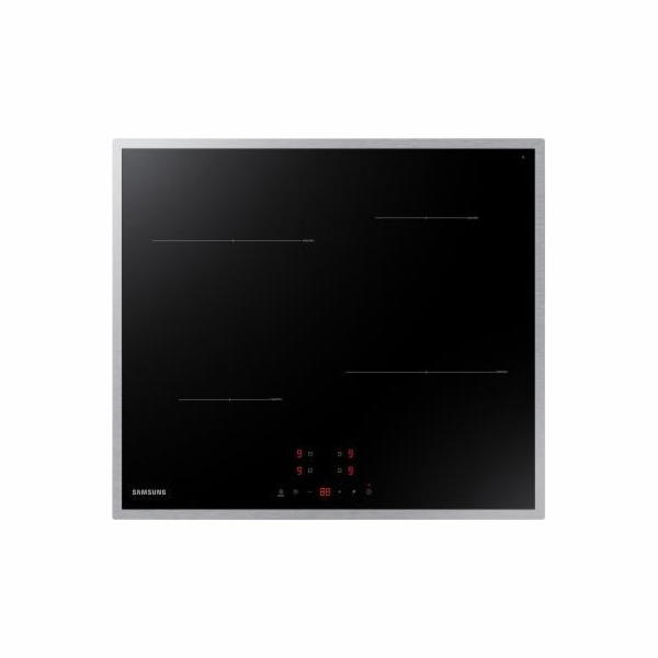 Samsung Indukční varná deska NZ64T3706C1