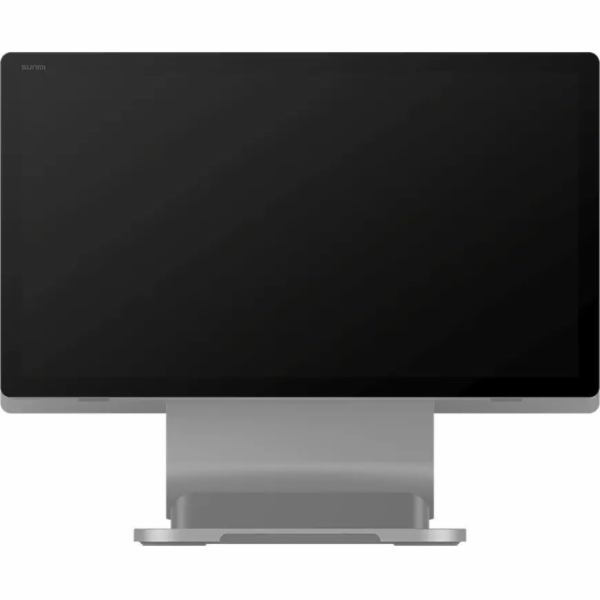 Sunmi Samostatný monitor pro T3/T3 PRO MAX 15,6 palce