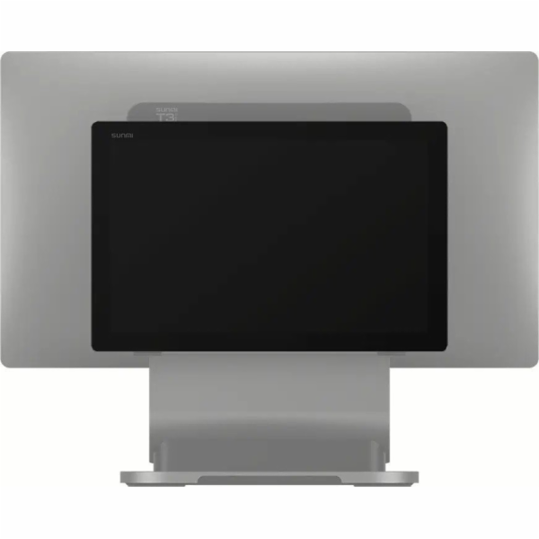 Sunmi Samostatný monitor pro T3/T3 PRO MAX 10,1 palce