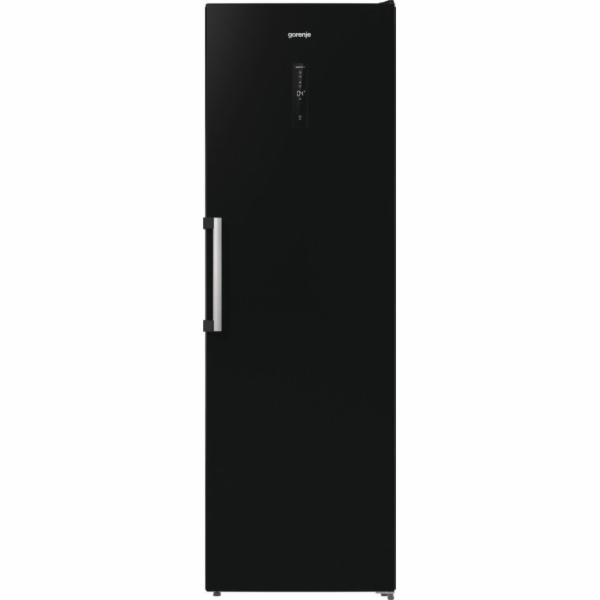 Gorenje Chladnička R619EABK6