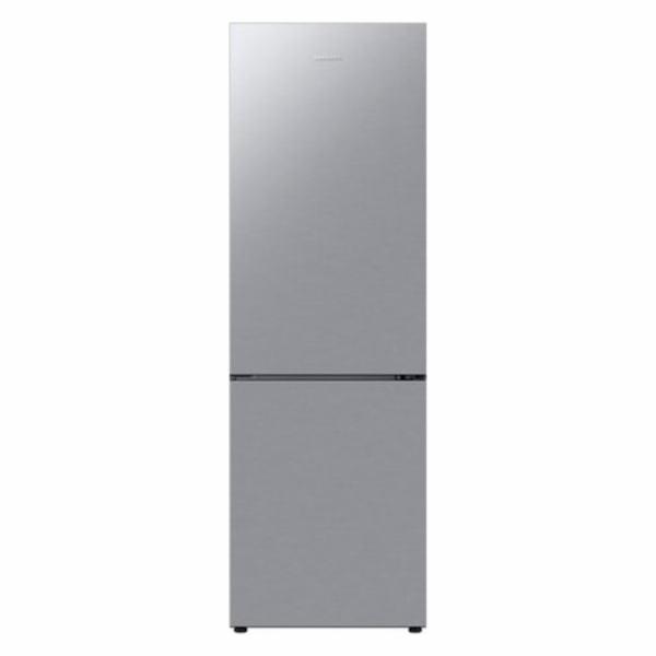 Samsung Lednice s mrazničkou RB33B612ESA