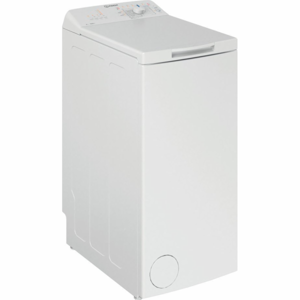 Indesit Pračka BTWL60400EEN