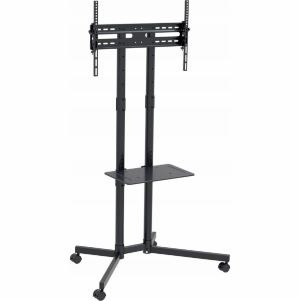 Maclean Stojan na TV vozík 32-70 palců 40kg MC-951