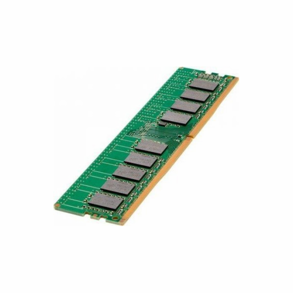 Hewlett Packard Enterprise Paměť 16GB 1Rx8 PC5-4800B-E ST...