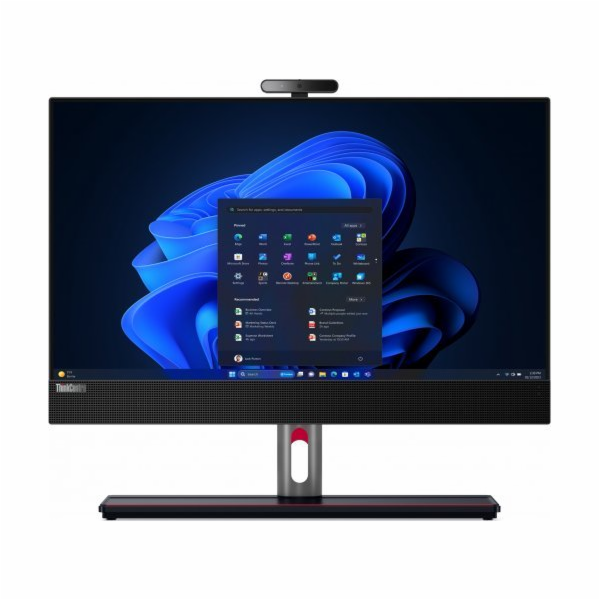 Lenovo Počítač typu vše v jednom ThinkCentre M90a G5 12SH...