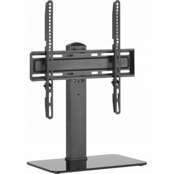 Techly TV stolek 32-55 palců 40kg otočný