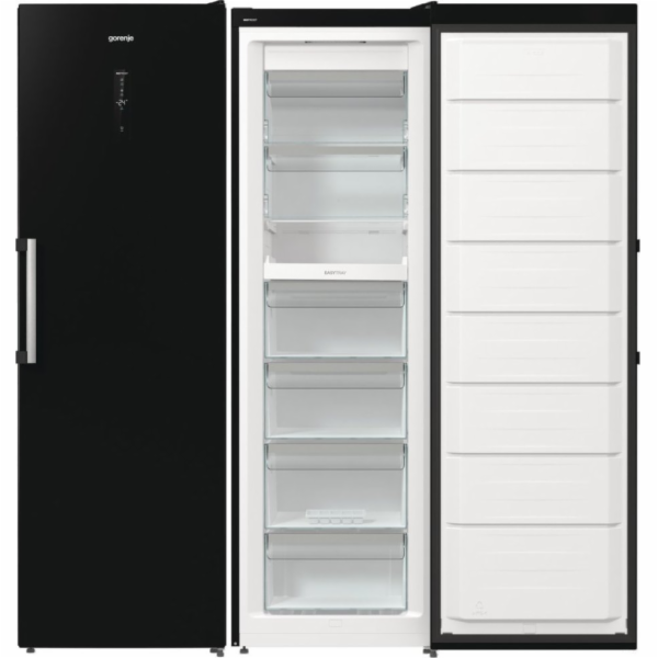 Gorenje Mrazák FN619EABK6