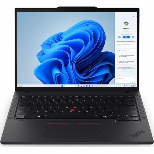 Lenovo Ultrabook ThinkPad T14 G5 21ML0031PB W11Pro Ultra ...