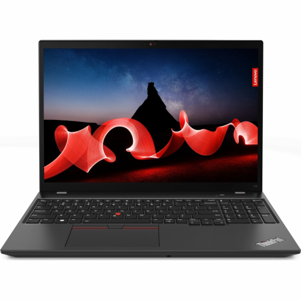 Lenovo Notebook ThinkPad T16 G2 21K7003PPB W11Pro 7840U/3...