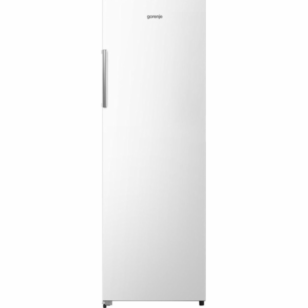 Gorenje Mrazák FN617EEW5