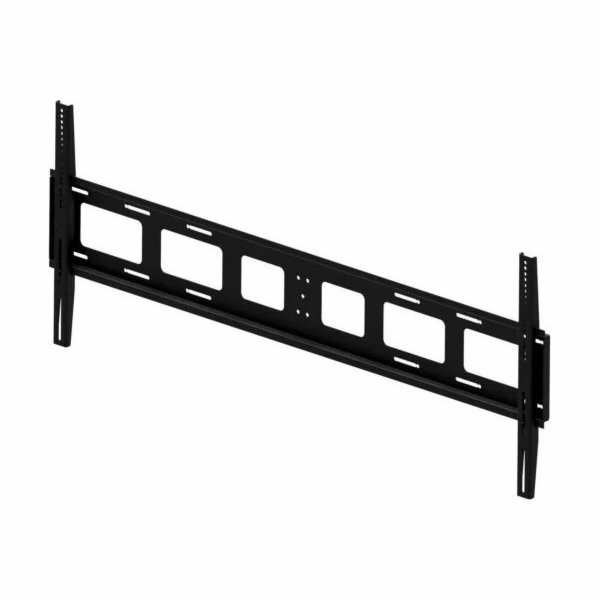 Edbak XWM110 Pevný nástěnný držák pro monitory 110-136 pa...