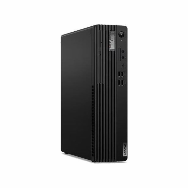 Lenovo ThinkCentre M70s G5 SFF 12U8000APB W11Pro i7-14700...