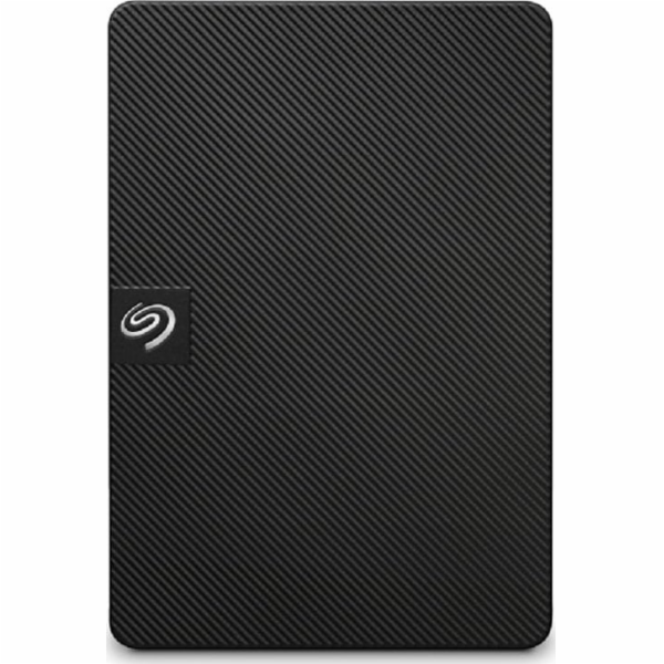 Seagate Externí rozšíření disku 2TB USB 3.0 STKN2000400